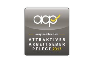 Stellenangebote bei der Ambulanten Kinderkrankenpflege Sugint & Scherf in Hannover.